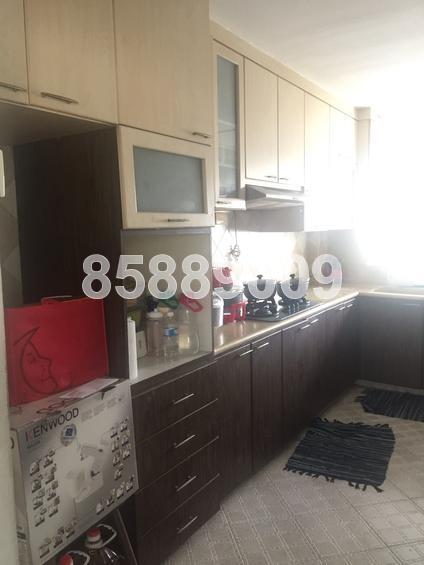 Blk 630 Yishun Street 61 (Yishun), HDB 4 Rooms #136451922